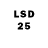 Метамфетамин Methamphetamine Luda Leon