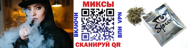 БУТИРАТ оксибутират  Сольцы 