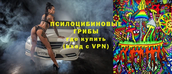 стафф Абинск