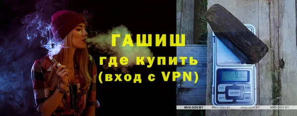 индика Абаза