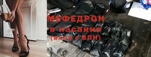 индика Абаза