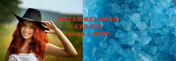 индика Абаза
