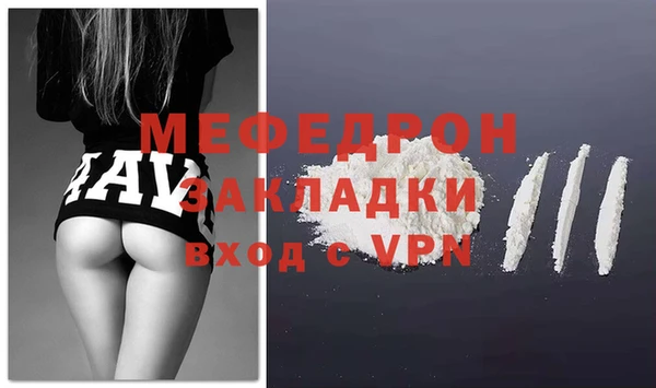 индика Абаза