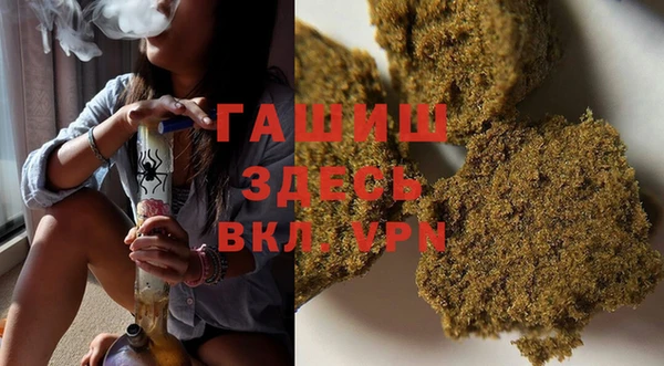 винт Наволоки