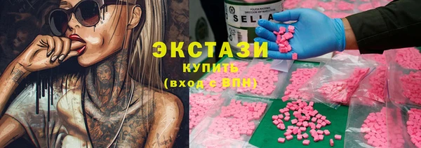 индика Абаза