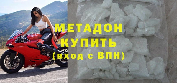 индика Абаза