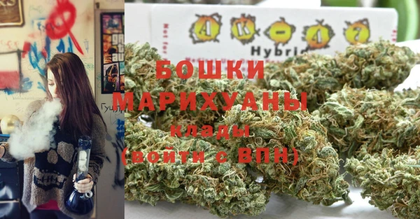 стафф Абинск